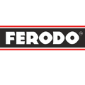 FERODO